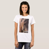 T - Shirt (Vorne ganz)
