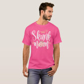 T - Shirt (Vorne ganz)