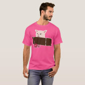 T - Shirt (Vorne ganz)