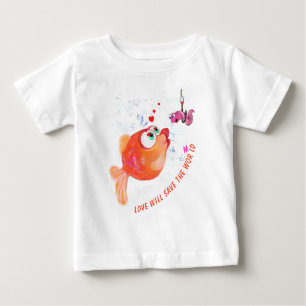 T - Shirt