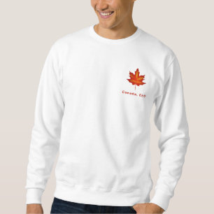 T - Shirt