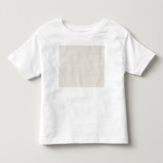 T - Shirt (Vorderseite)