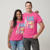 T-Shirt (Unisex)