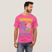 T-Shirt (Vorne ganz)