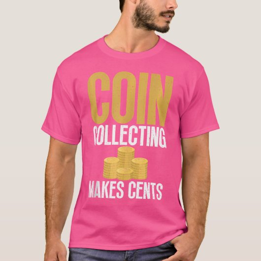T - Shirt (Vorderseite)