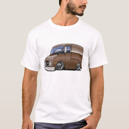 T - Shirt