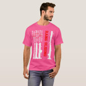 T - Shirt (Vorne ganz)