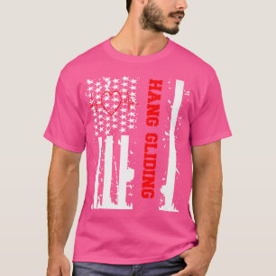 T - Shirt