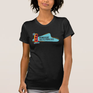 T - Shirt