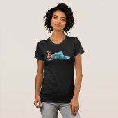 T - Shirt (Vorne ganz)
