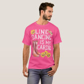 T-Shirt (Vorne ganz)