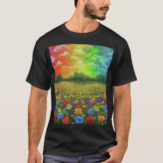 T - Shirt