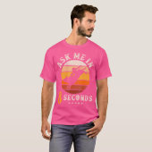 T-Shirt (Vorne ganz)