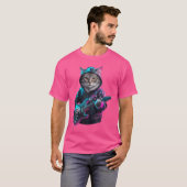 T-Shirt (Vorne ganz)