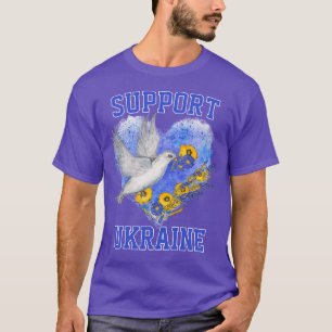 T - Shirt