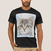 T - Shirt (Vorderseite)