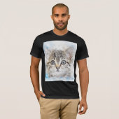T - Shirt (Vorne ganz)