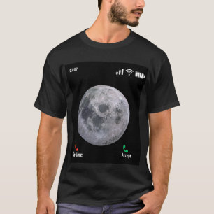 T - Shirt