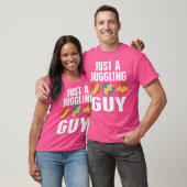 T - Shirt (Unisex)