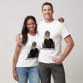 T - Shirt (Unisex)
