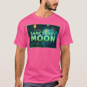 T-Shirt (Vorderseite)