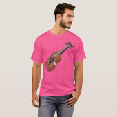 T - Shirt (Vorne ganz)