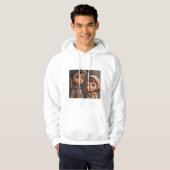T - Shirt (Vorne ganz)