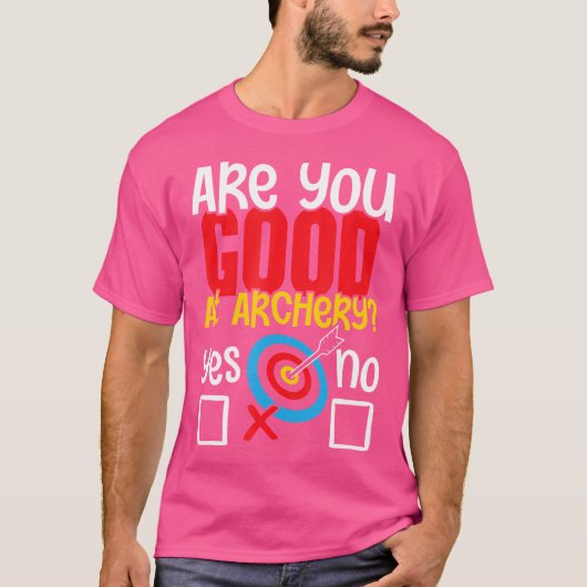 T-Shirt (Vorderseite)