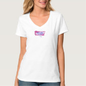 T - Shirt (Vorderseite)