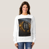 T - Shirt (Vorne ganz)