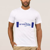 T - Shirt (Vorderseite)