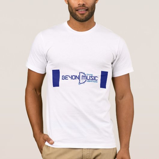 T - Shirt (Vorderseite)