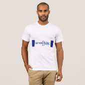 T - Shirt (Vorne ganz)