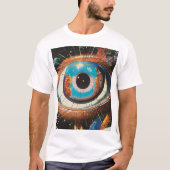 T - Shirt (Vorderseite)