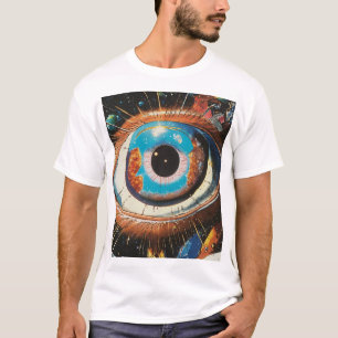 T - Shirt