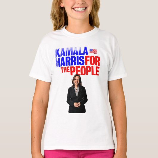 T - Shirt (Vorderseite)