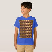 T-Shirt (Vorne ganz)
