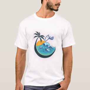 T - Shirt