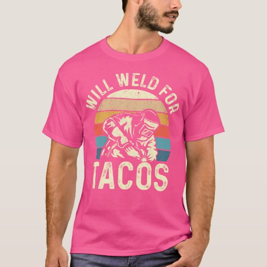 T-Shirt (Vorderseite)