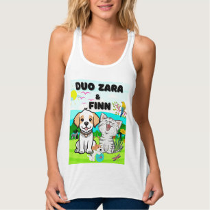 T - Shirt