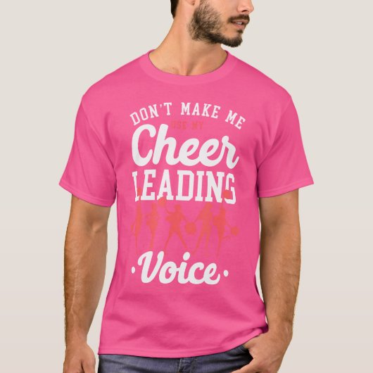 T - Shirt (Vorderseite)