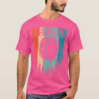 T - Shirt