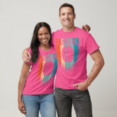 T - Shirt (Unisex)