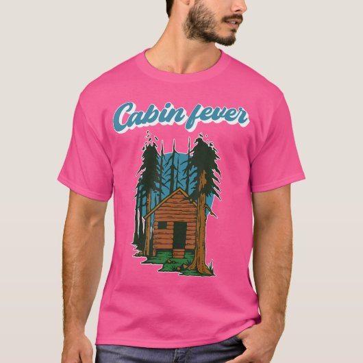 T - Shirt (Vorderseite)