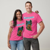 T - Shirt (Unisex)