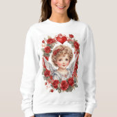 T - Shirt (Vorderseite)