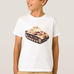 T - Shirt