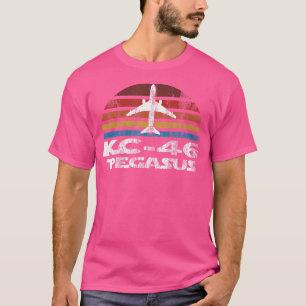 T - Shirt