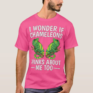 T - Shirt