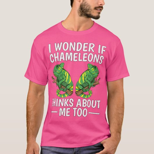 T - Shirt (Vorderseite)